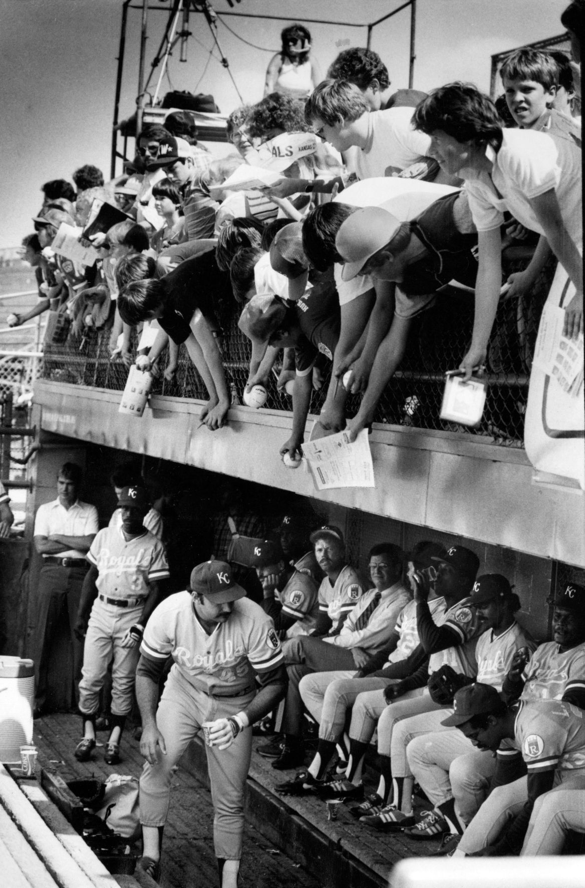 1985 kansas city.JPG